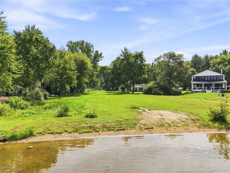 4059 Hardin Road, Ravenna, OH 44266 Photo 33