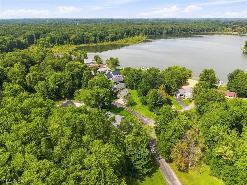 4059 Hardin Road, Ravenna, OH 44266 Photo 35