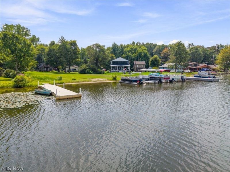4059 Hardin Road, Ravenna, OH 44266 Photo 39