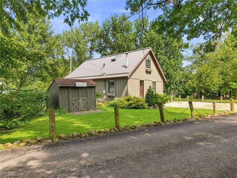 4059 Hardin Road, Ravenna, OH 44266 Photo 4