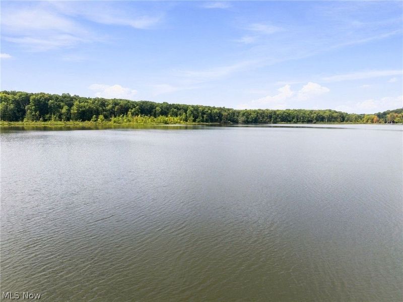4059 Hardin Road, Ravenna, OH 44266 Photo 40