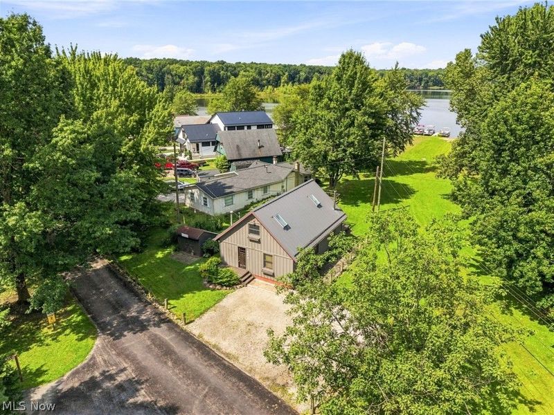 4059 Hardin Road, Ravenna, OH 44266 Photo 6