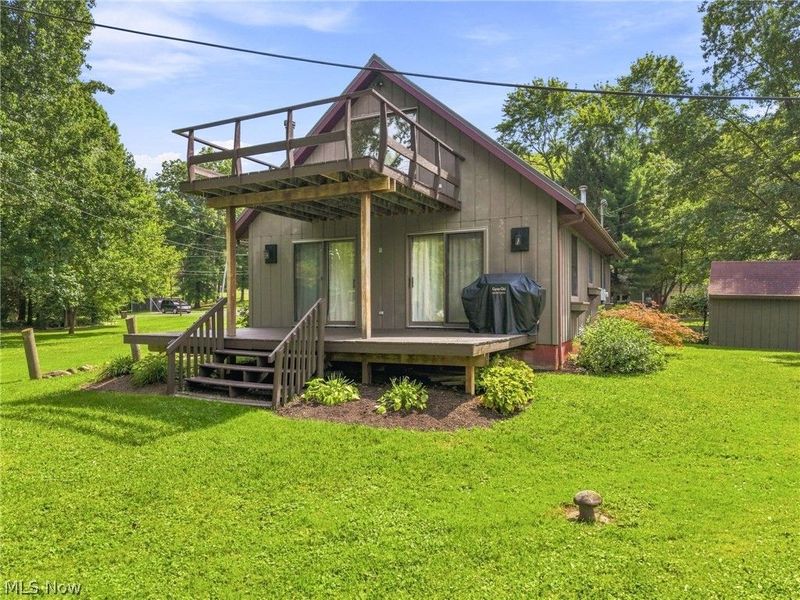 4059 Hardin Road, Ravenna, OH 44266 Photo 7