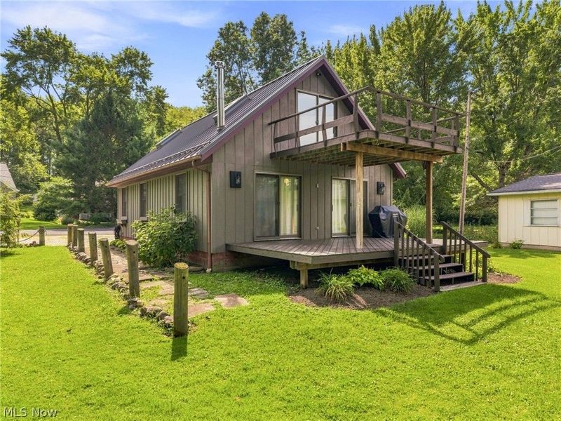 4059 Hardin Road, Ravenna, OH 44266 Photo 8