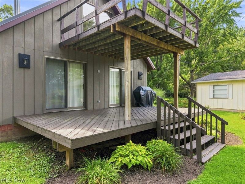 4059 Hardin Road, Ravenna, OH 44266 Photo 9