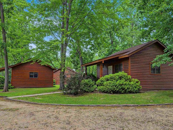 24366 Payne Road, SHANNON, IL 61078