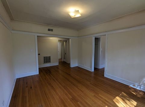 Main Photo