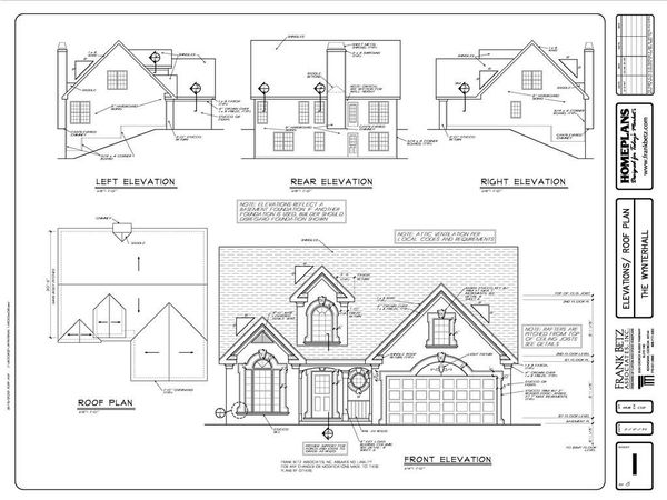 5978 Dahlonega Highway, Murrayville, GA 30564