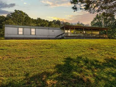 1135 Nest Egg Road, Mt Sterling, KY 40353