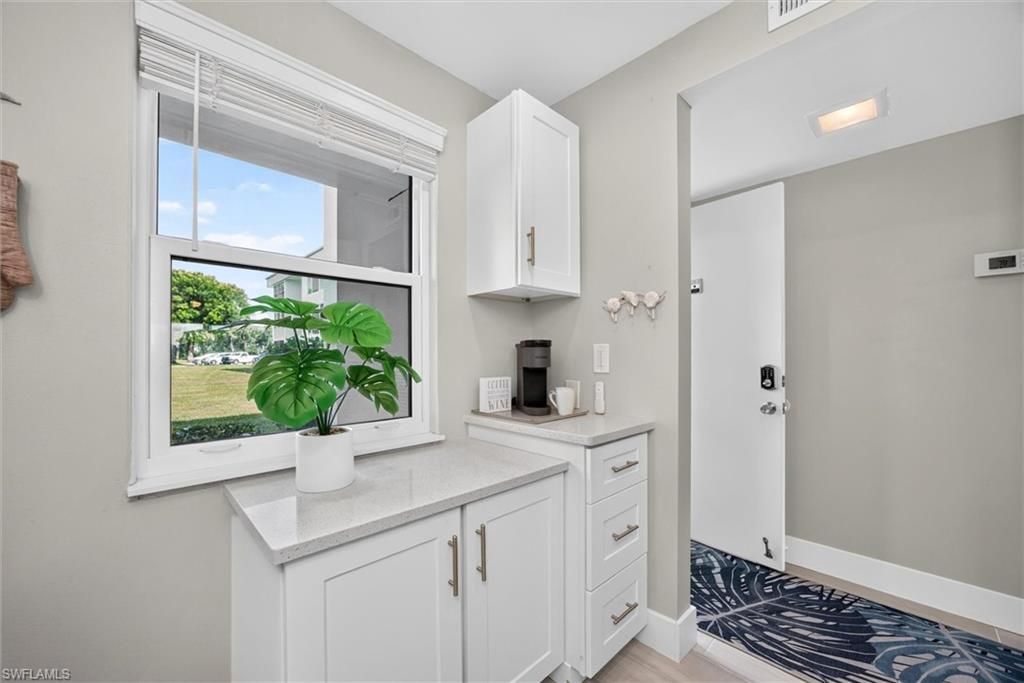 1624 Pine Valley Dr , Unit 117, Fort Myers, FL 33907 Photo
