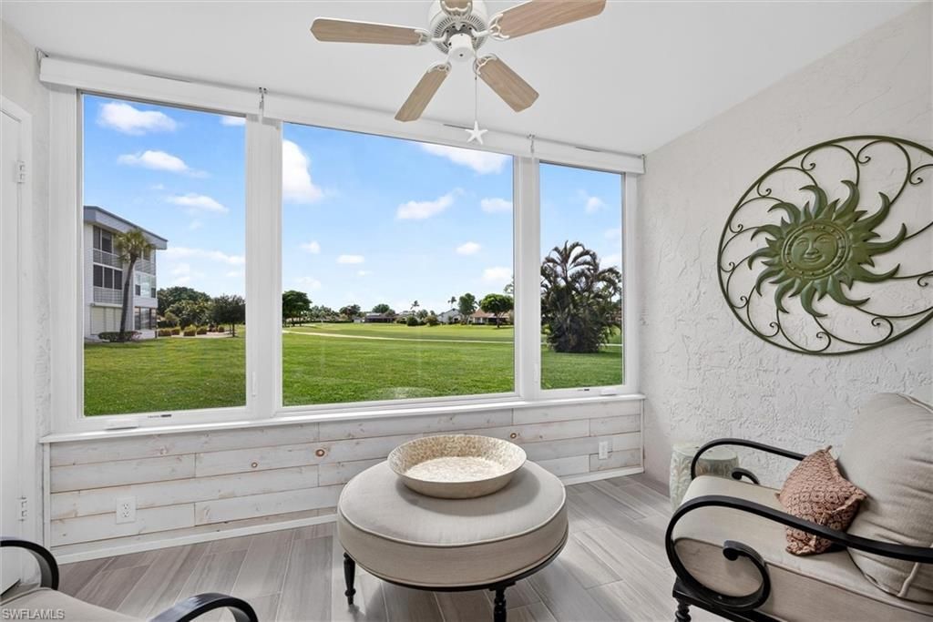 1624 Pine Valley Dr , Unit 117, Fort Myers, FL 33907 Photo