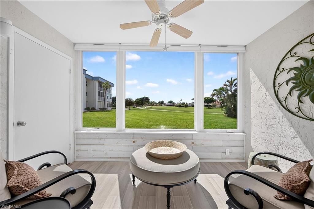 1624 Pine Valley Dr , Unit 117, Fort Myers, FL 33907 Photo