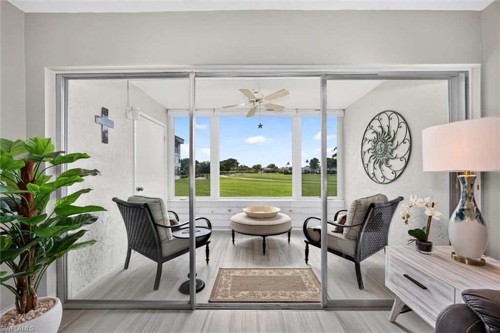 1624 Pine Valley Dr , Unit 117, Fort Myers, FL 33907 Photo