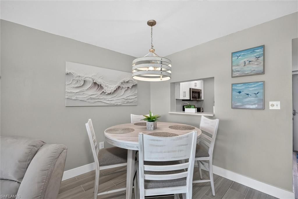 1624 Pine Valley Dr , Unit 117, Fort Myers, FL 33907 Photo