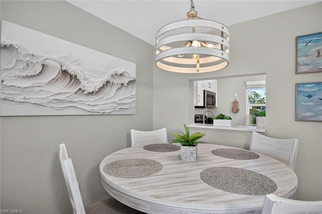 1624 Pine Valley Dr , Unit 117, Fort Myers, FL 33907 Photo
