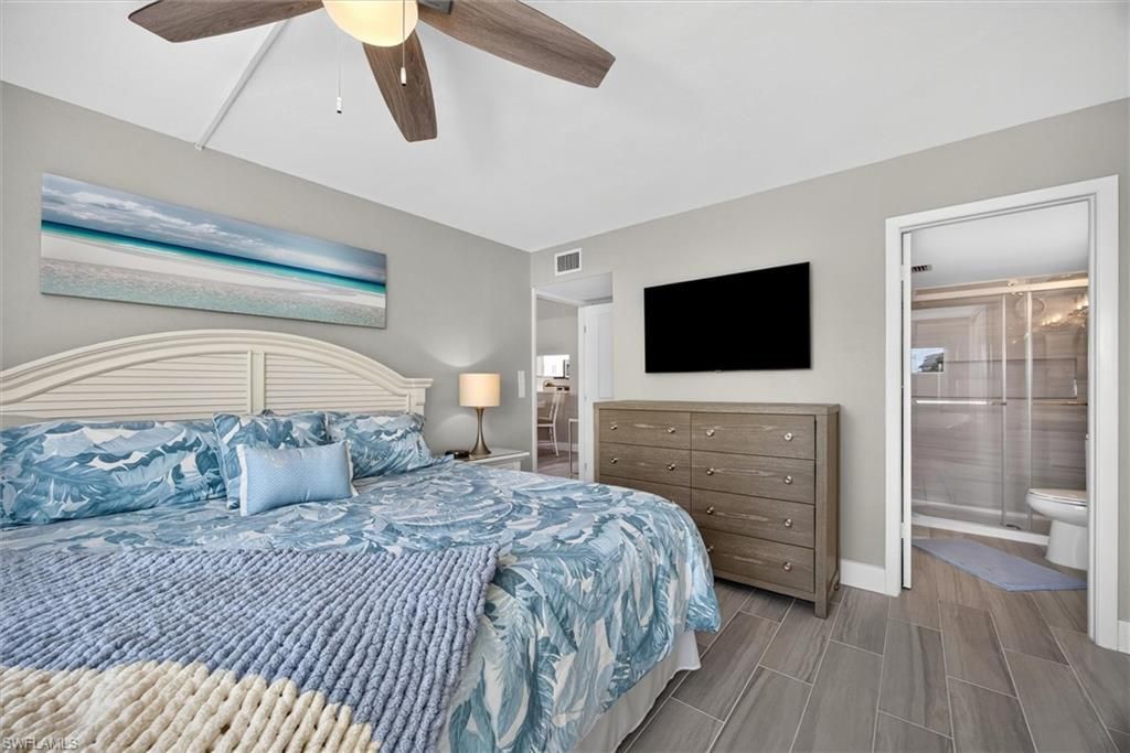 1624 Pine Valley Dr , Unit 117, Fort Myers, FL 33907 Photo