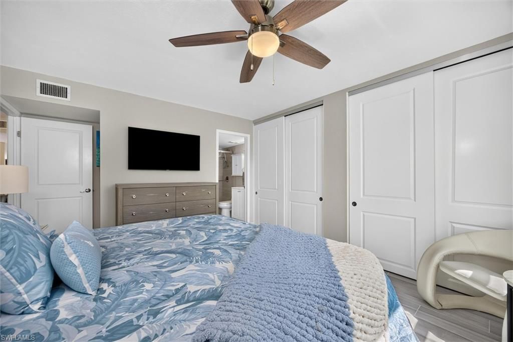 1624 Pine Valley Dr , Unit 117, Fort Myers, FL 33907 Photo