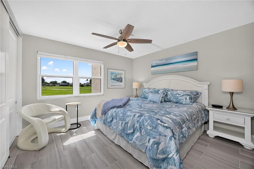 1624 Pine Valley Dr , Unit 117, Fort Myers, FL 33907 Photo