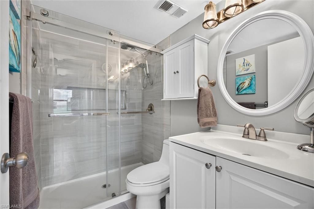 1624 Pine Valley Dr , Unit 117, Fort Myers, FL 33907 Photo