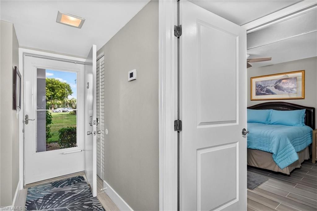 1624 Pine Valley Dr , Unit 117, Fort Myers, FL 33907 Photo