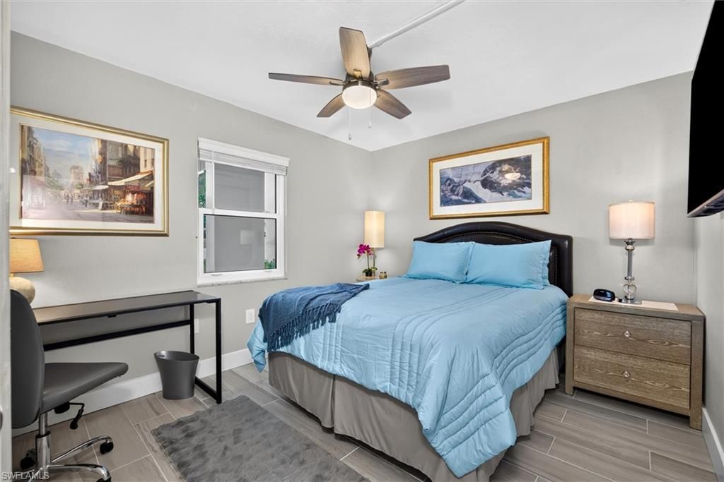 1624 Pine Valley Dr , Unit 117, Fort Myers, FL 33907 Photo