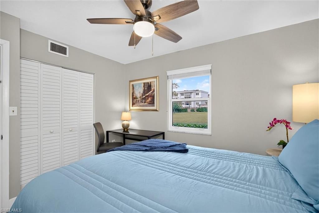 1624 Pine Valley Dr , Unit 117, Fort Myers, FL 33907 Photo