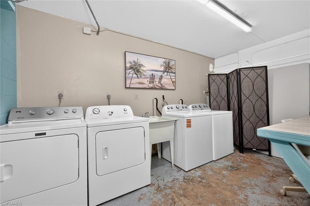 1624 Pine Valley Dr , Unit 117, Fort Myers, FL 33907 Photo