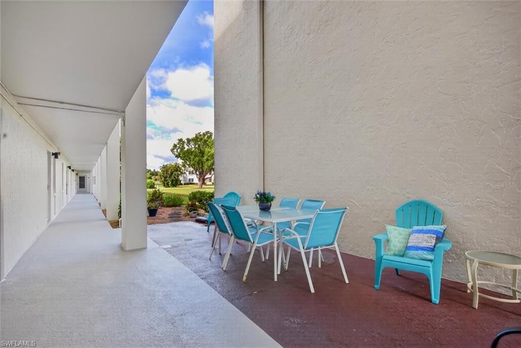 1624 Pine Valley Dr , Unit 117, Fort Myers, FL 33907 Photo