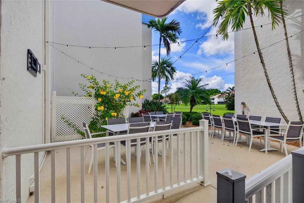 1624 Pine Valley Dr , Unit 117, Fort Myers, FL 33907 Photo