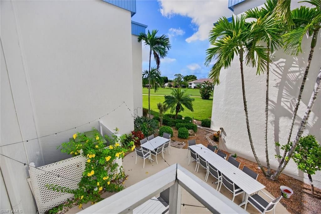 1624 Pine Valley Dr , Unit 117, Fort Myers, FL 33907 Photo