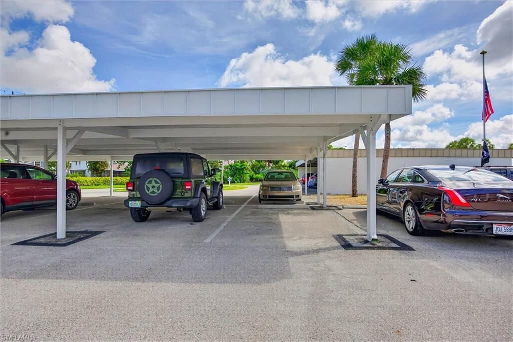 1624 Pine Valley Dr , Unit 117, Fort Myers, FL 33907 Photo