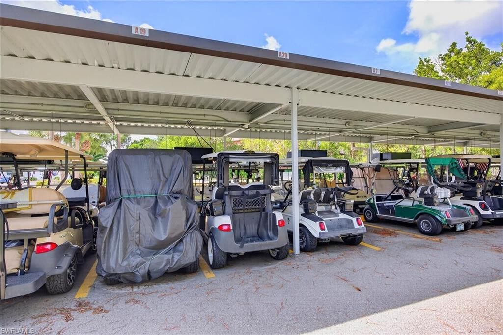 1624 Pine Valley Dr , Unit 117, Fort Myers, FL 33907 Photo
