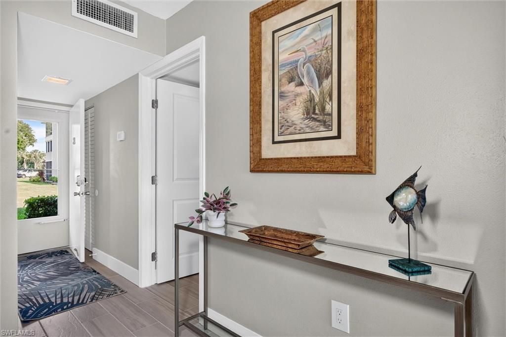 1624 Pine Valley Dr , Unit 117, Fort Myers, FL 33907 Photo