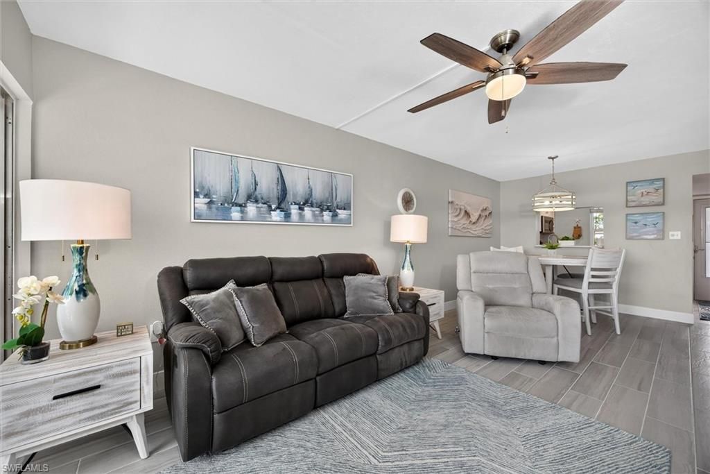 1624 Pine Valley Dr , Unit 117, Fort Myers, FL 33907 Photo