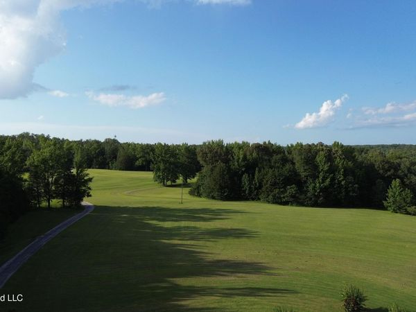 1975 Mississippi 178 , Myrtle, MS 38650
