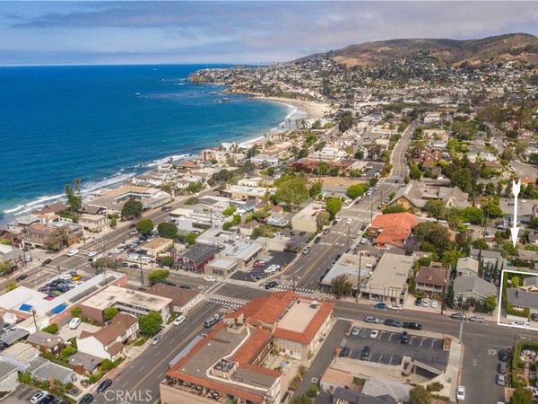 380 Thalia, Laguna Beach, CA 92651