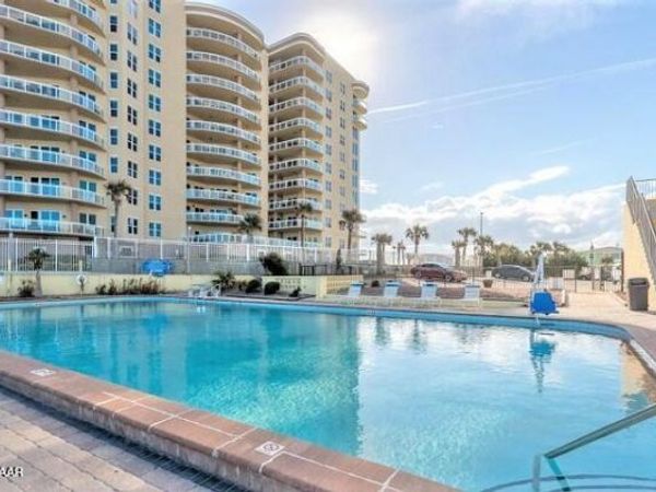1909 S Atlantic Avenue, Unit 315, Daytona Beach Shores, FL 32118