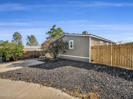 4962 Newport Court, Reno, NV 89506 Photo