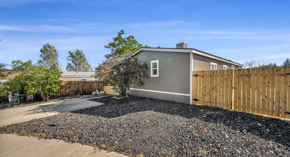 4962 Newport Court, Reno, NV 89506 Photo