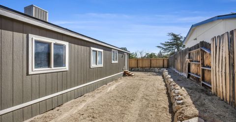 4962 Newport Court, Reno, NV 89506 Photo