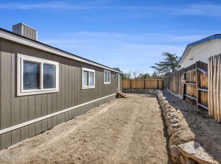4962 Newport Court, Reno, NV 89506 Photo
