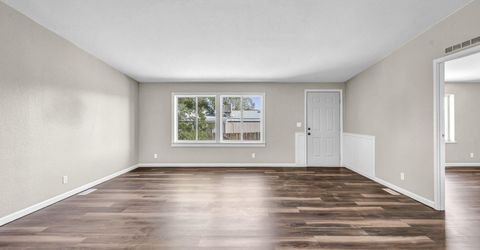 4962 Newport Court, Reno, NV 89506 Photo