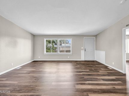 4962 Newport Court, Reno, NV 89506 Photo
