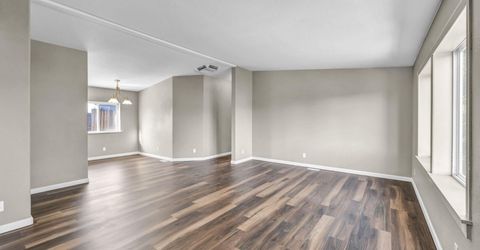 4962 Newport Court, Reno, NV 89506 Photo