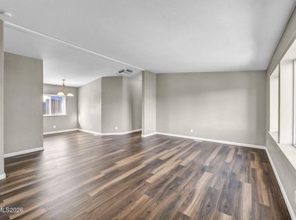 4962 Newport Court, Reno, NV 89506 Photo