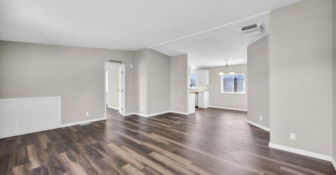 4962 Newport Court, Reno, NV 89506 Photo