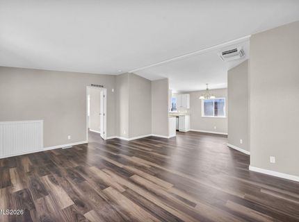 4962 Newport Court, Reno, NV 89506 Photo
