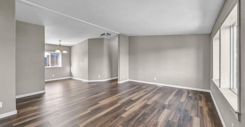4962 Newport Court, Reno, NV 89506 Photo