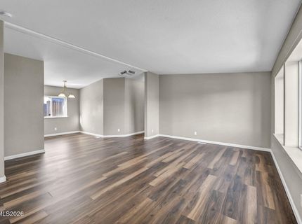 4962 Newport Court, Reno, NV 89506 Photo