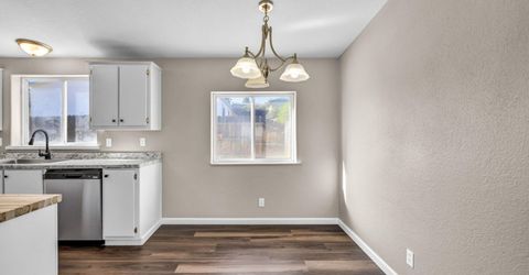 4962 Newport Court, Reno, NV 89506 Photo
